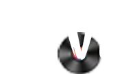 Logo Dj footer