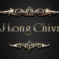 Nonstop - Việt Mix - Hoa Lạc Lối & Ý Em Sao (2023) - DJ Long Chivas