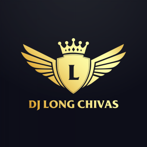 DJ Long Chivas
