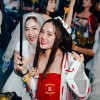 Nonstop - Siêu Phẩm Độc Quyền SanBayViet Ver 3 - DJ Phi Thành